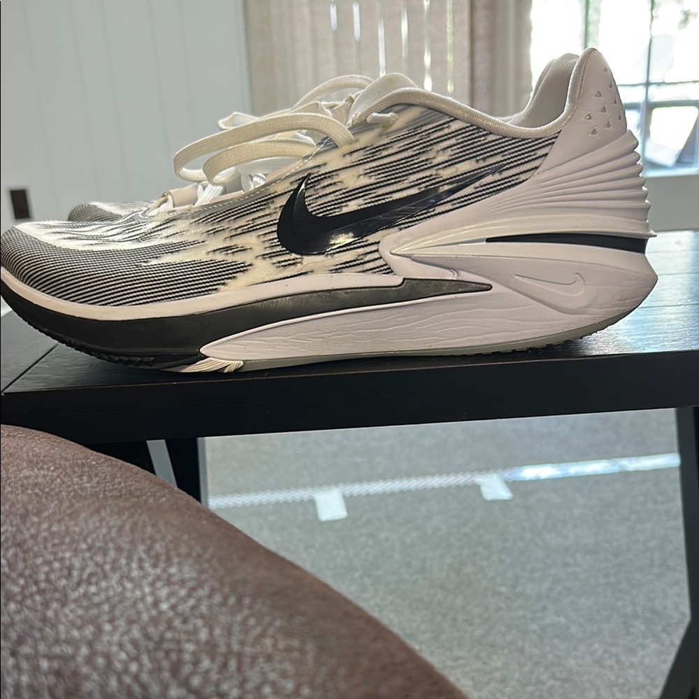 Nike Gt Cut 2